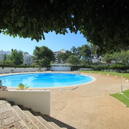 Praia_da_rocha_vista_mar/ocean_view * 포티마오
